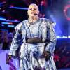 BigMama chi è, la conduttrice del Concertone del Primo Maggio a Roma
