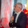 Birra, Galasso (Peroni): “Con Beher vogliamo superare gli stereotipi di genere”