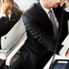 BlackRock richiama dirigenti in ufficio dallo smart working