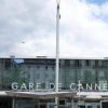 Blackout a Cannes, 160mila case senza luce