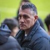 Bobo Vieri dal medico dopo il malore: “Sono arrivate le analisi, ecco cosa ho avuto”