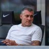 Bobo Vieri, lo sfogo dopo il malore: “Mai avuto una cosa del genere”