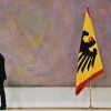 Bocciato e poi promosso cancelliere di Germania, i molti ‘no’ nella carriera di Merz