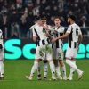 Bologna-Juventus: orario, probabili formazioni e dove vederla in tv
