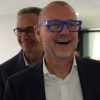 Bolzano, Corrarati: “Risultato storico, ora governo cittadino stabile per dare risposte”