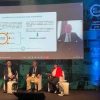 Bonatta (Itas Assicurazioni): “La sostenibilità è uno strumento per il progresso sociale”