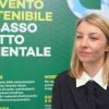Bonvicini (Agende 21): “Cam per un futuro sostenibile, dai Comuni alle scuole”