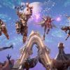 Borderlands 4: svelati nuovi dettagli durante il PlayStation State of Play