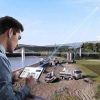 Bosch Digital Fuel Twin e la transizione verso carburanti sostenibili
