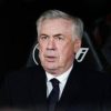 Brasile, caos in Federazione: rimosso il presidente. Ancelotti a rischio?