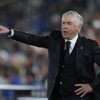 Brasile, sarà Ancelotti il nuovo ct: “Momento epocale”