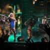 Brasile, sventato attentato al concerto di Lady Gaga a Copacabana