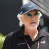 Briatore e il caos Juve: “Da Conte a Pioli, Comolli ha già preso uno schiaffone”