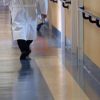 Cadde a terra in ospedale durante un Tso e morì dopo 18 mesi, famiglia risarcita con 2 milioni di euro