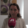 Campagnoli (Gsk): “Obiettivo soluzioni innovative per cancro all’endometrio”