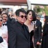 Cannes, palma d’oro a Jafar Panah per ‘A simple accident’. Tutti i premi