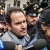 Caso Garlasco, a un mese dal via incidente probatorio non c’è traccia di Sempio