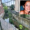 Caso Garlasco, dal canale spunta un vecchio martello: è l’arma del delitto?