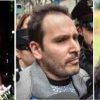 Caso Garlasco, è ancora guerra di perizie: già 40 in otto anni