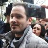 Caso Garlasco, l’alibi e lo scontrino di Sempio: cosa dicono le celle telefoniche