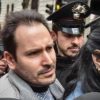 Caso Garlasco, legale di Sempio: “Non ci preoccupa articolo sull’omicidio”