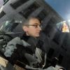 Caso Garlasco, martedì saranno sentiti anche Stasi e Marco Poggi come testimoni