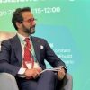 Catella (Cassa Depositi e Prestiti): “Aree interne e rurali hanno forte potenziale”