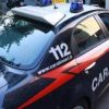 Catturato in Perù il narcos della Camorra Massimiliano Amato, era tra i 100 latitanti più pericolosi
