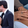 Cecilia Rodriguez è incinta, l’annuncio con Ignazio Moser: “Ti sei fatta desiderare…”