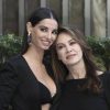 Che Dio ci aiuti 8, slittata ultima puntata per elezione di Papa Leone XIV: quando va in onda