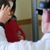 Cheratocongiuntivite primaverile, cos’è e perché le lacrime ‘raccontano’ la malattia