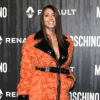 Chi è Angela Nasti, l’ex tronista paparazzata con Stefano De Martino: gli indizi sul presunto flirt