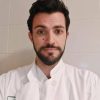 Chi è Lorenzo Guglielmetti, l’italiano fra i 100 del Time più influenti nel mondo della salute