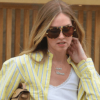 Chiara Ferragni contro l’inviato di Pomeriggio 5: “Basta seguirmi”