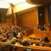 Cida-Censis: “Due italiani su 3 si sentono ceto medio, oltre metà teme che figli staranno peggio”