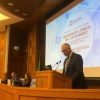 Cida-Censis: “Il 70% degli italiani chiede meno tasse su redditi lordi”