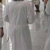 Cimo, ‘medici famiglia dipendenti Case comunità rischio per pazienti e conti Stato’