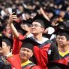 Cina, conto alla rovescia per il ‘gaokao’: è test ingresso università più difficile del mondo