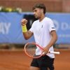 Cobolli non si ferma più: vince Atp Amburgo e diventa numero 26 del ranking