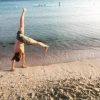 “Compiti delle vacanze, ogni anno 250 milioni buttati”. Veto assoluto dal pediatra