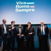 Comune di Roma, assessore Onorato: “Mio comportamento specchiato, ecco perché querelo”