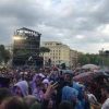Concerto 1 maggio 2025 a Roma, festa torna a San Giovanni: chi sale sul palco, gli orari