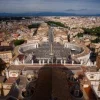 Conclave 2025, conto alla rovescia: oggi doppia congregazione per i cardinali