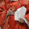 Conclave 2025, i 133 cardinali: il più giovane e il più vecchio, l’identikit
