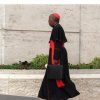 Conclave 2025, il cardinale escluso: “Non mi hanno invitato”