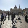 Conclave 2025, le news di oggi: via all’elezione del nuovo Papa
