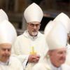 Conclave 2025, perché Pizzaballa può diventare Papa: l’analisi Cnn