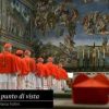 Conclave, Follini: “Nuovo Papa dovrà ripensare politica estera Vaticano”