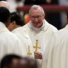 Conclave, Parolin candidato forte: nel toto-Papa anche Tagle