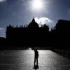 Conclave, come si farà chiamare il nuovo Papa? Chi sceglie e perché